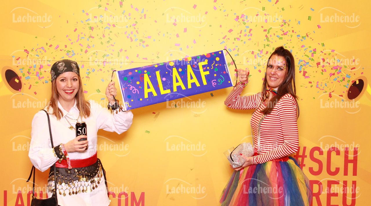 Lachende Kölnarena 27.01.2023 0163