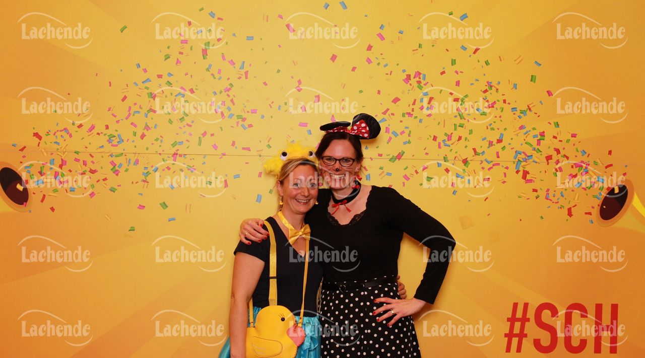 Elfter im Elften 2022 0212