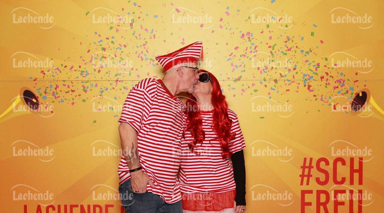 Lachende Kölnarena 28.02.2025 17:47 Uhr - 0043