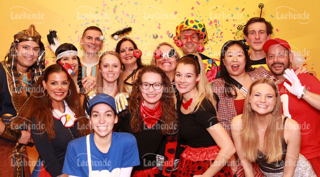 Lachende Kölnarena 11.02.2023 0167