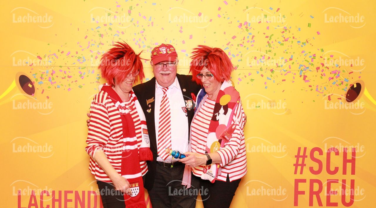 Lachende Kölnarena 17.02.2023 0344