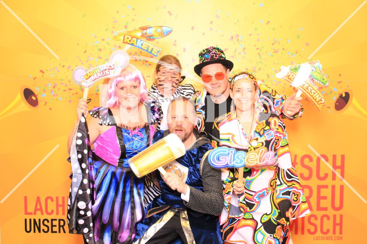 Lachende Kölnarena 14.02.2026 17:46 Uhr - 0015