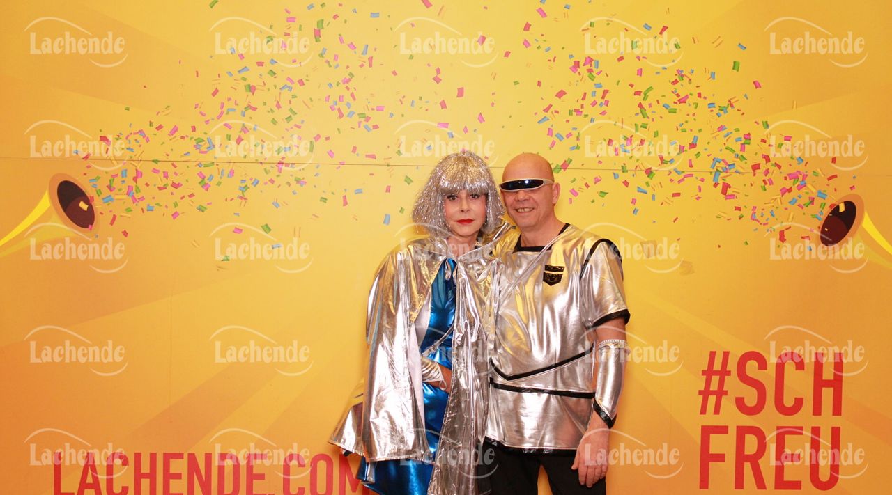 Lachende Kölnarena 16.02.2023 0088