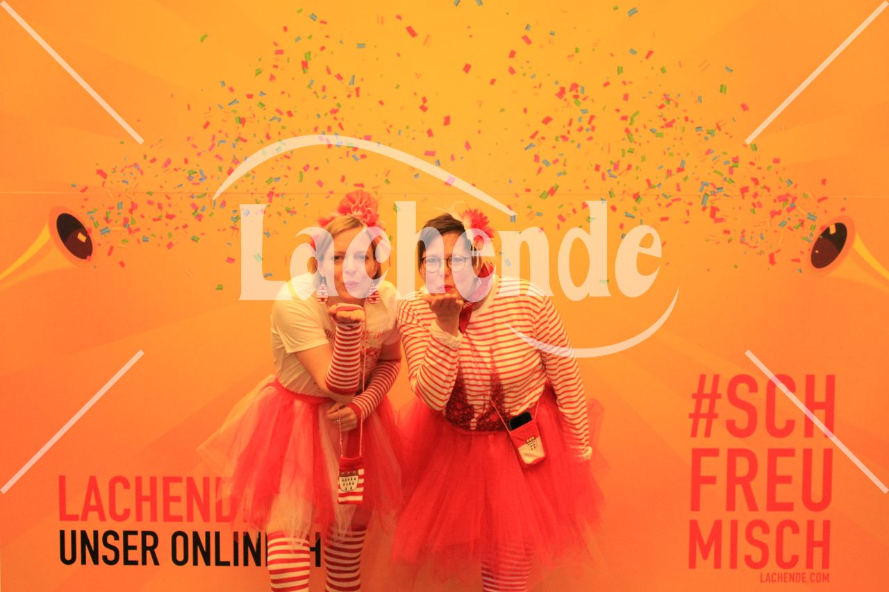 Lachende Kölnarena 14.02.2026 18:03 Uhr - 0063