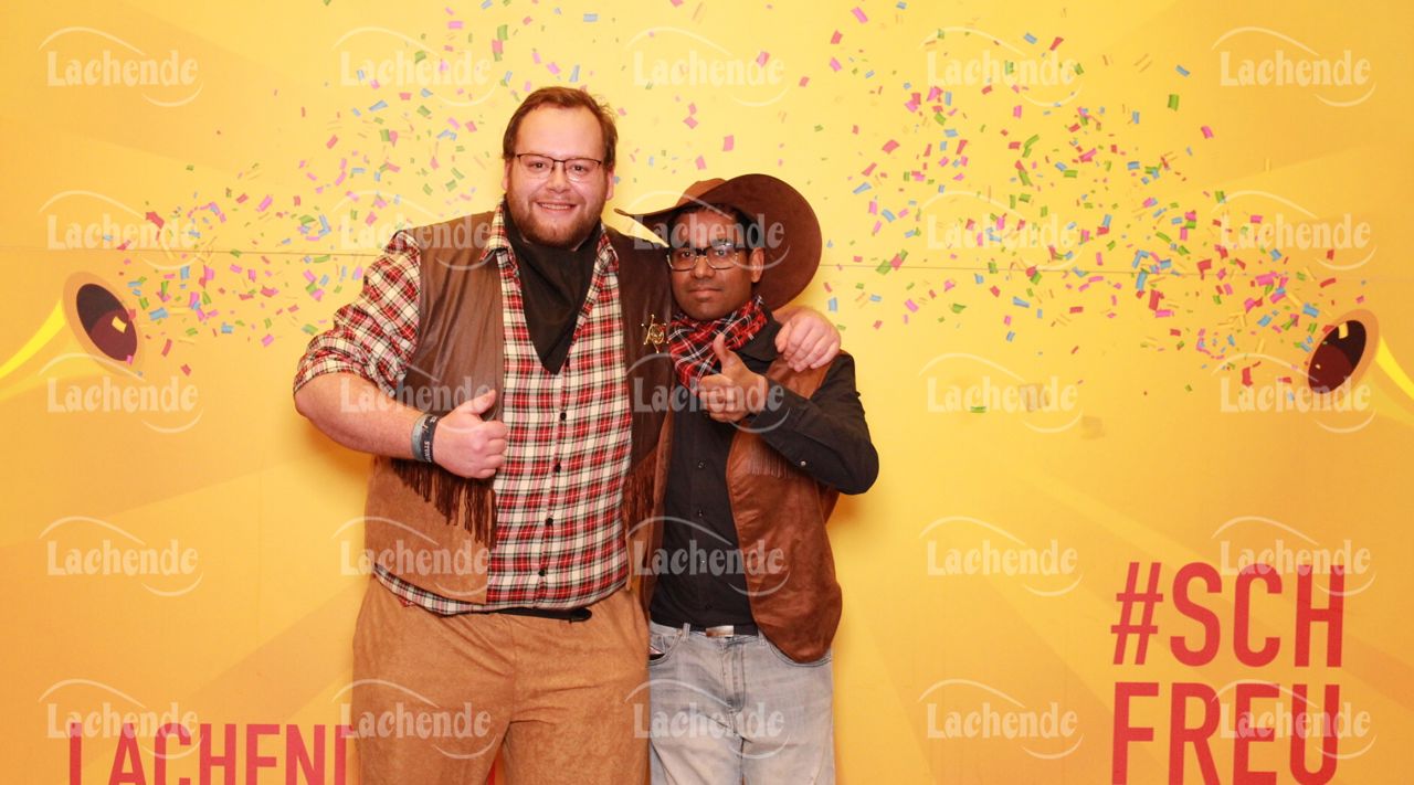 Lachende Kölnarena 18.02.2023 0113