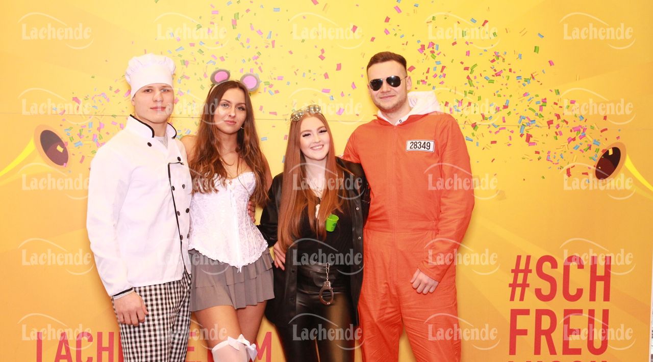 Lachende Kölnarena 19.02.2023 0140