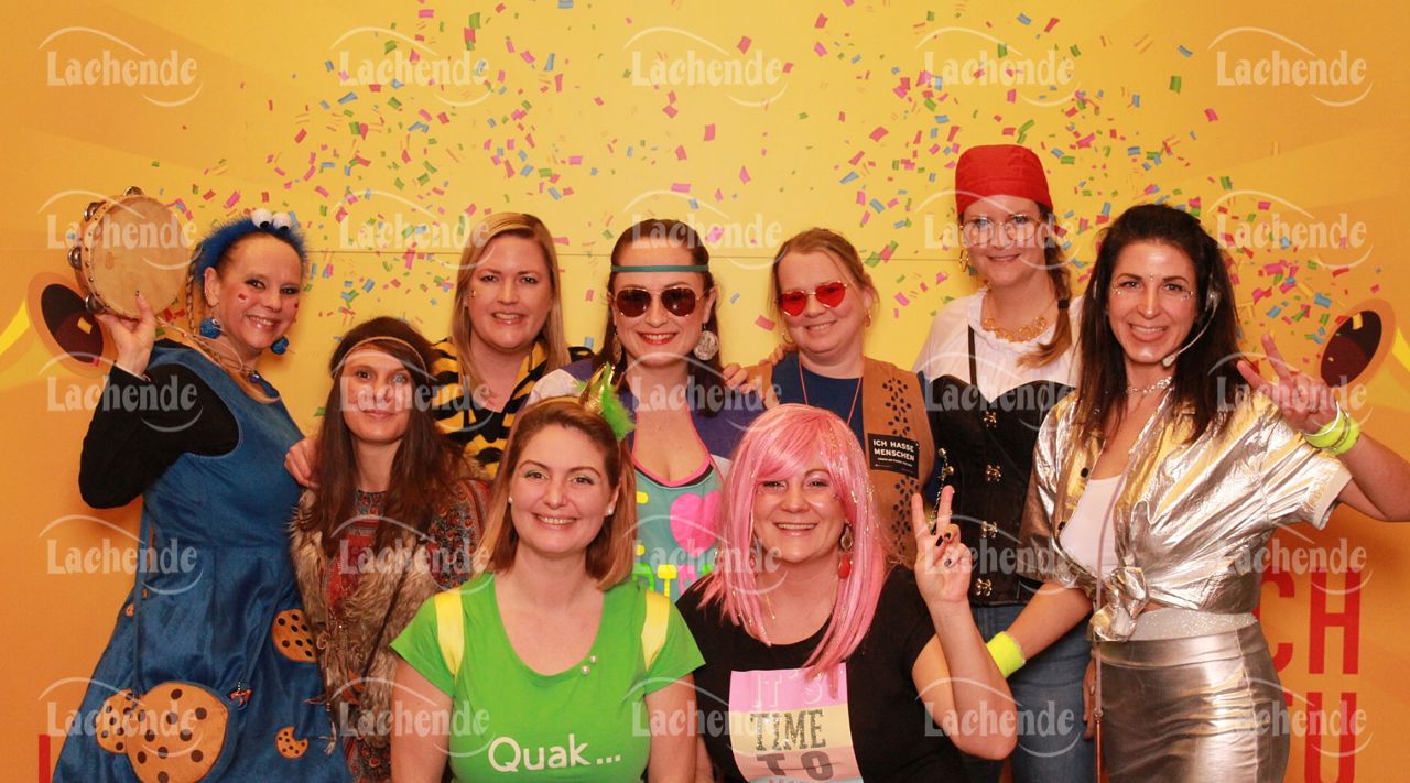 Lachende Kölnarena 04.02.2023 0191