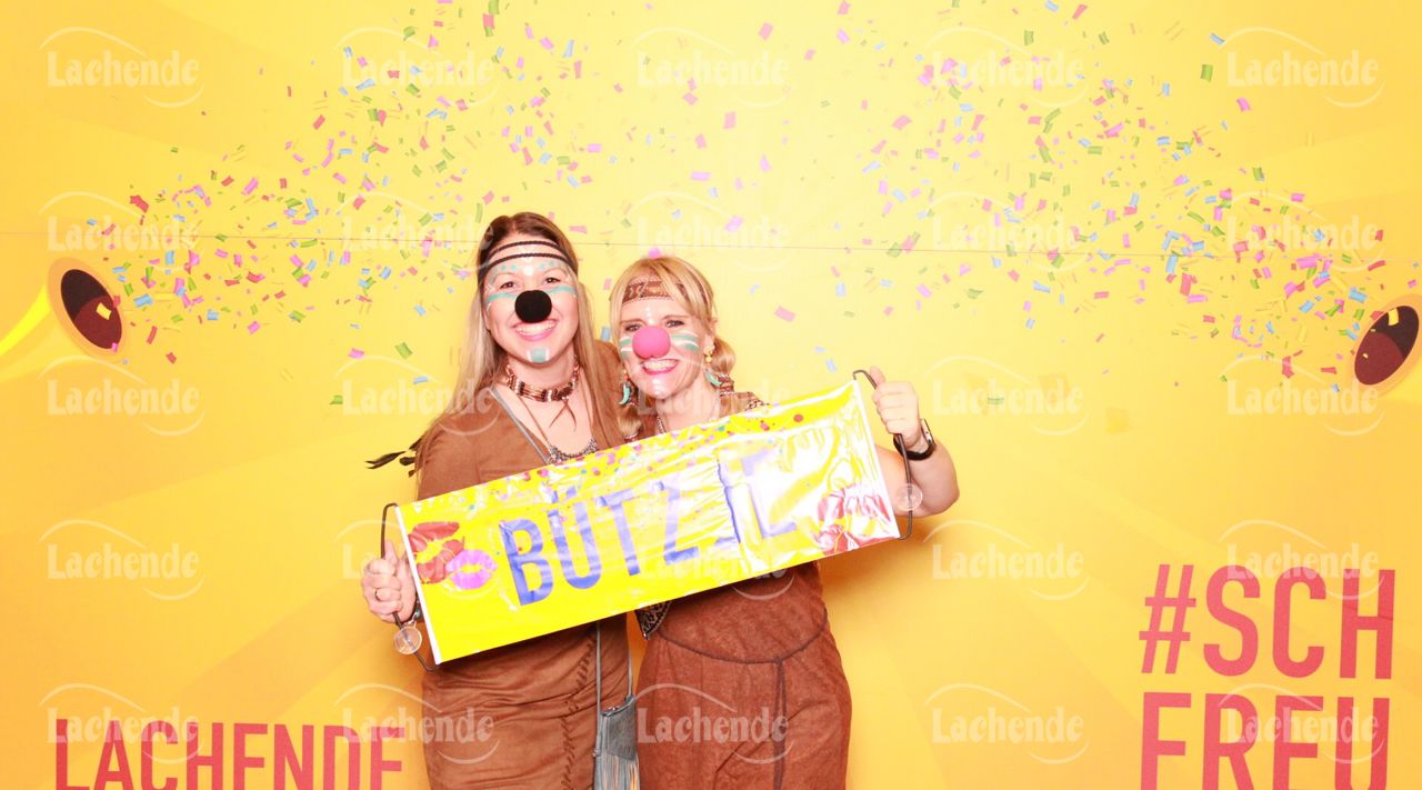 Lachende Kölnarena 21.01.2023 0263