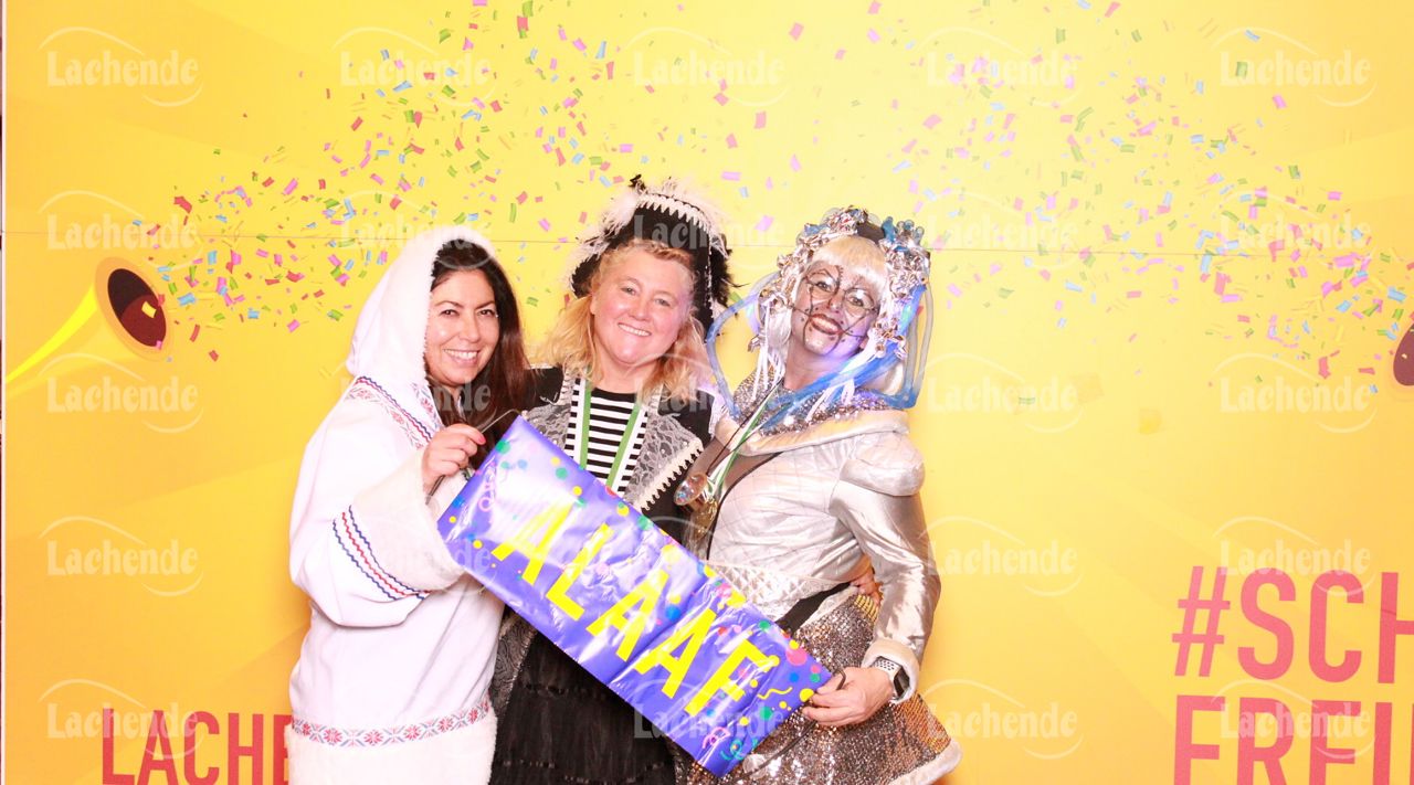 Lachende Kölnarena 21.01.2023 0099