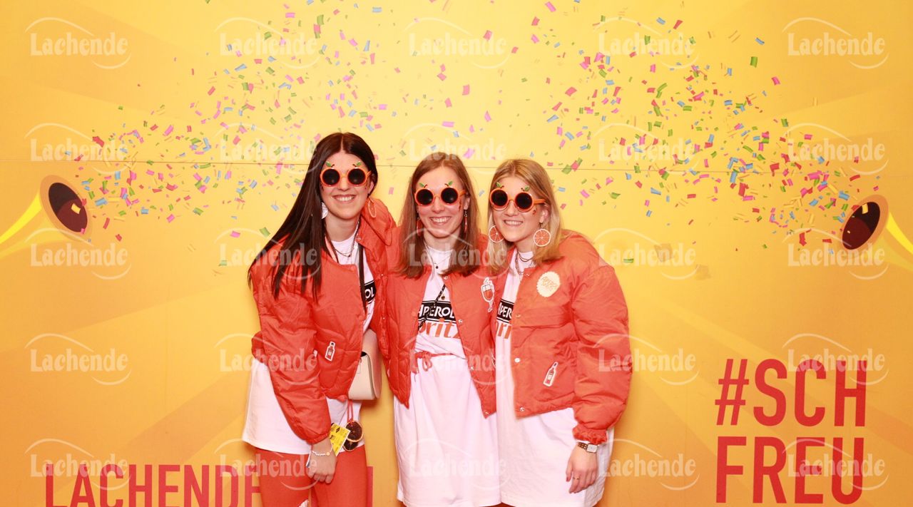 Lachende Kölnarena 17.02.2023 0097