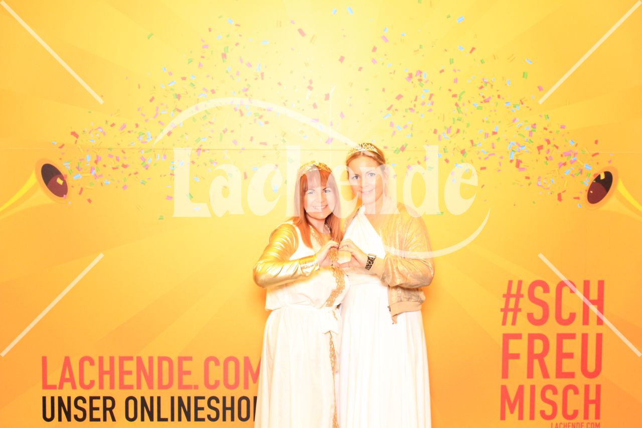 Lachende Kölnarena 07.02.2026 18:11 Uhr - 0027