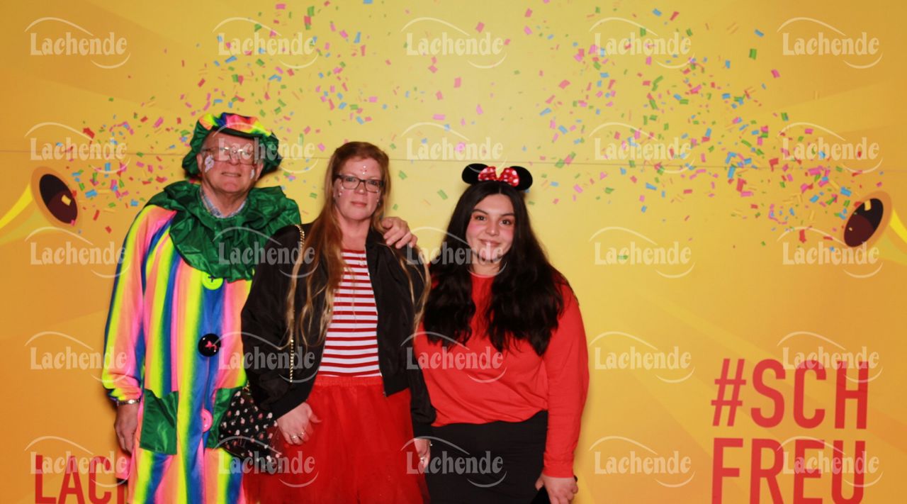 Lachende 08.02.24 16:53 Uhr - 0067