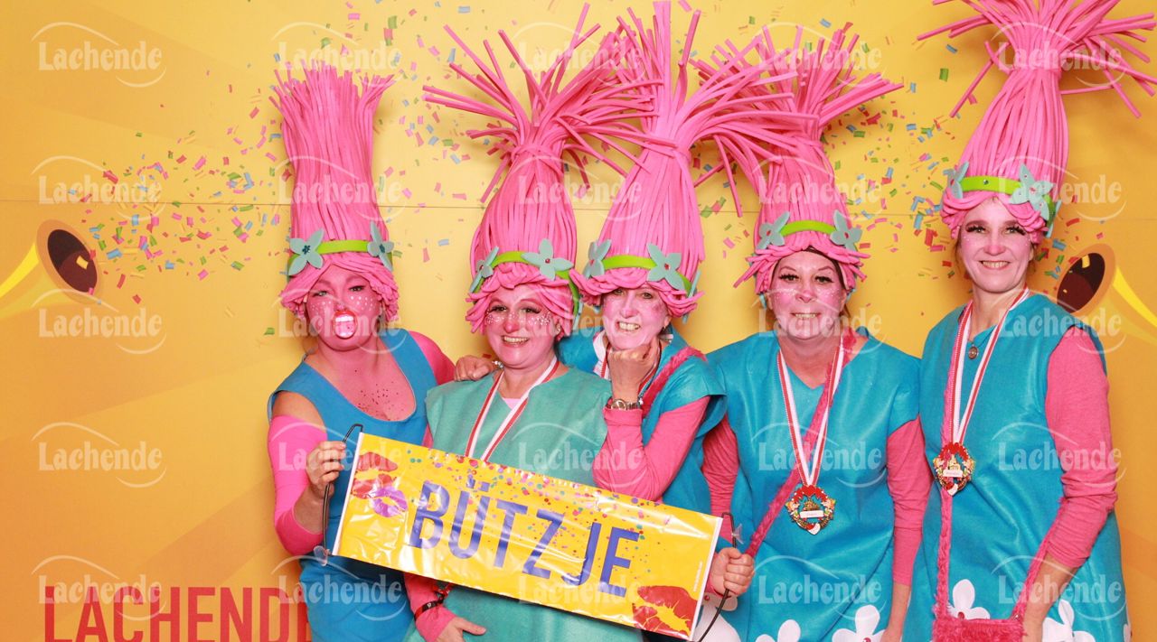 Lachende Kölnarena 28.01.2023 0065