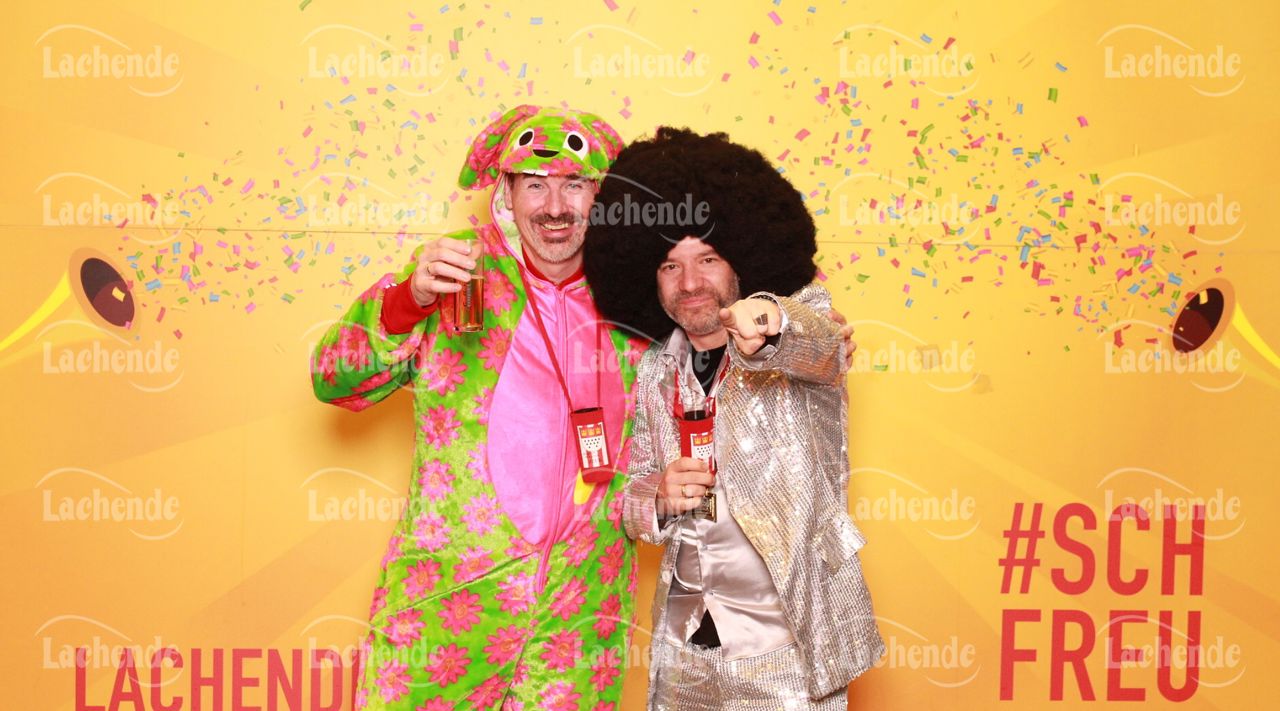 Lachende Kölnarena 18.02.2023 0441