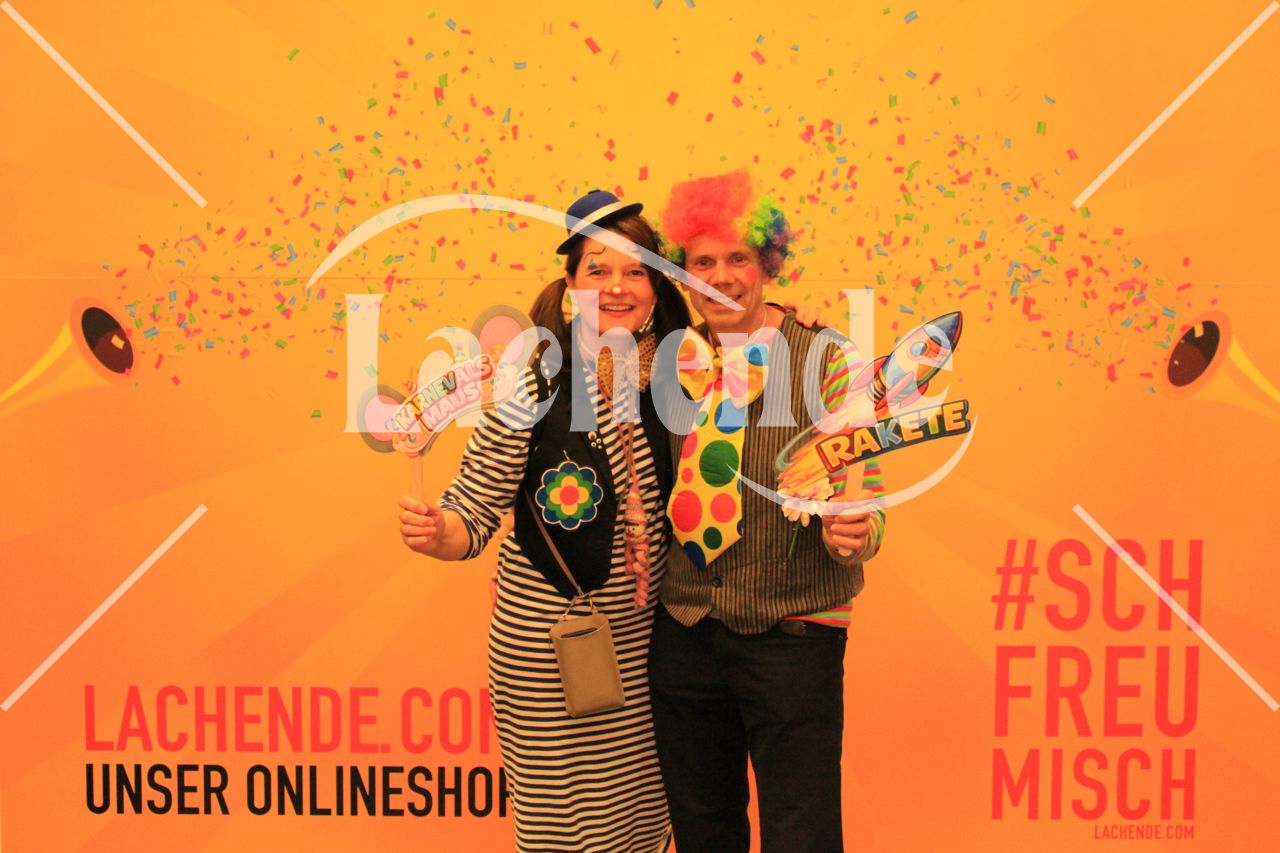 Lachende Kölnarena 14.02.2026 19:29 Uhr - 0237