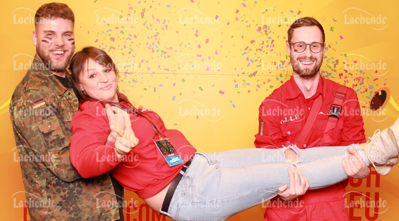 Lachende Kölnarena 10.02.2023 0473