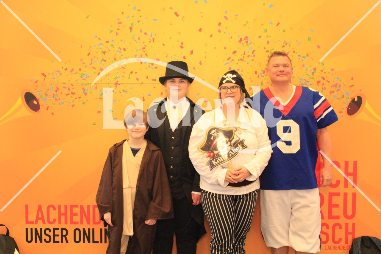 Lachende Kölnarena 15.02.2026 15:59 Uhr - 0093