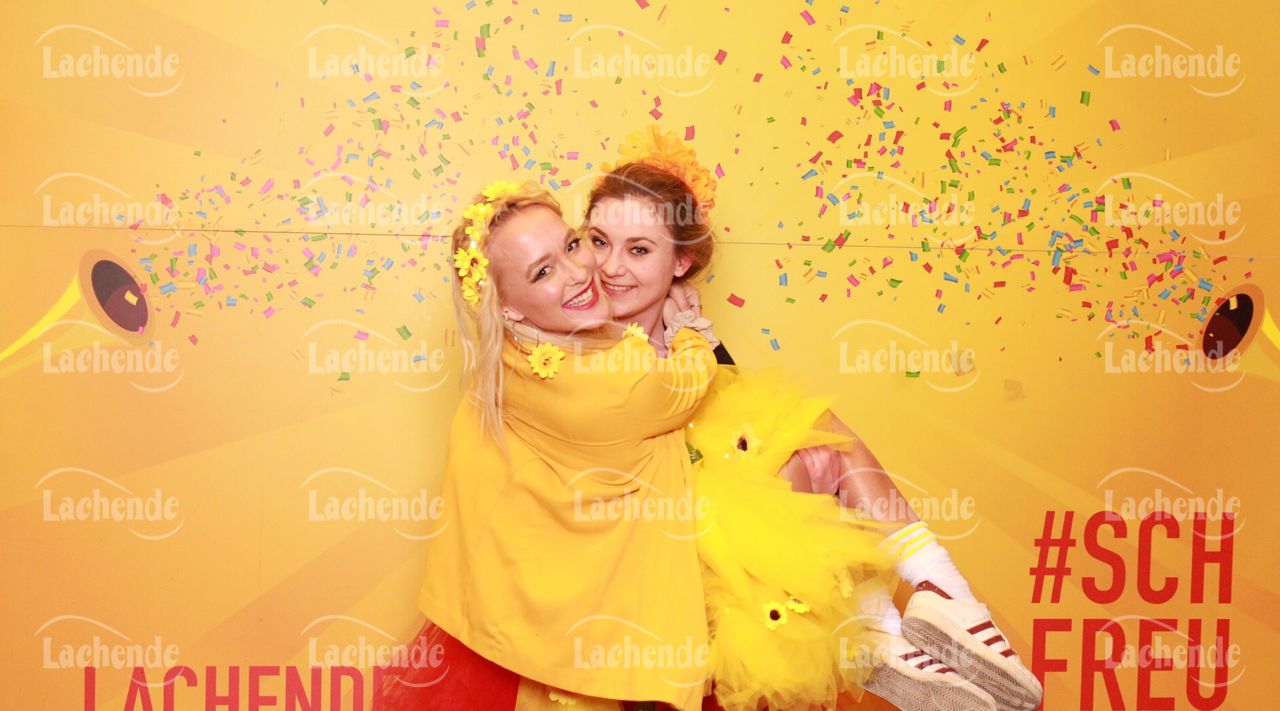 Lachende Kölnarena 11.02.2023 0399