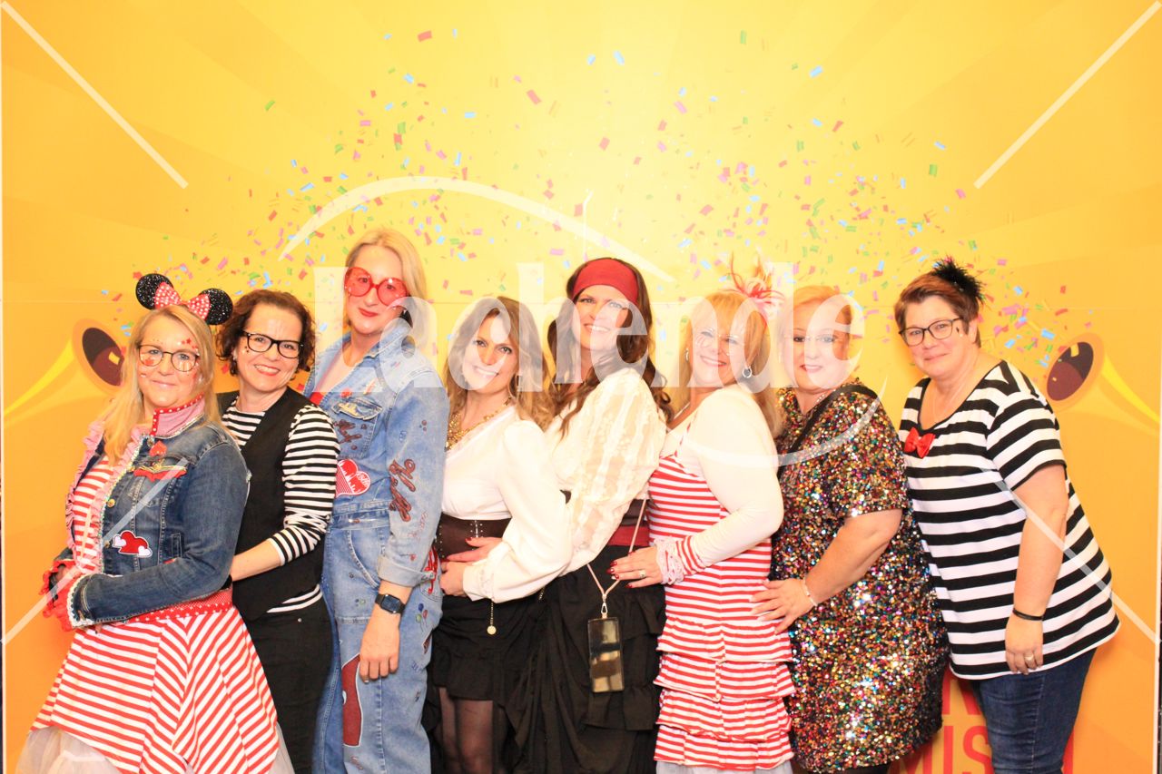 Lachende Kölnarena 17.01.2026 21:20 Uhr - 0204