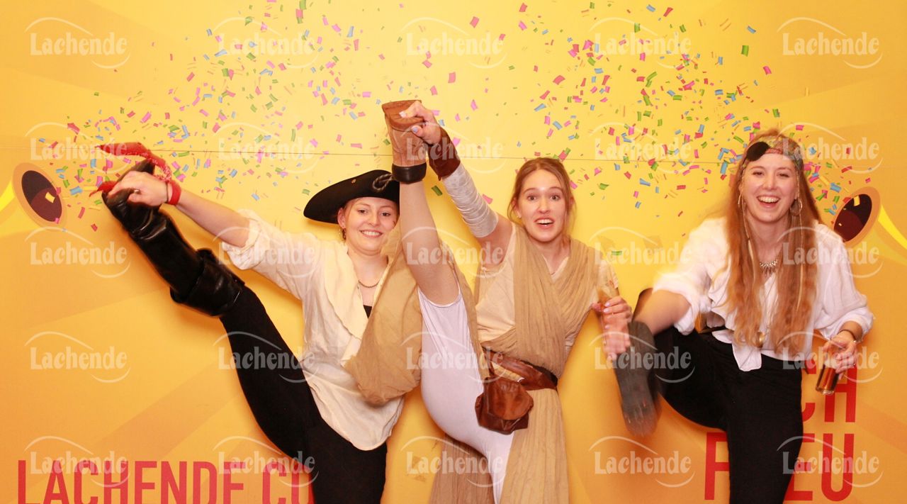 Lachende Kölnarena 27.01.2023 0574