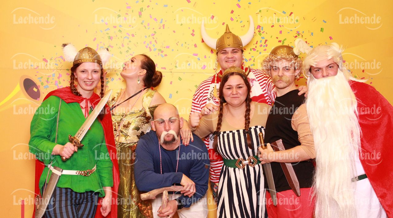 Lachende Kölnarena 19.02.2023 0401