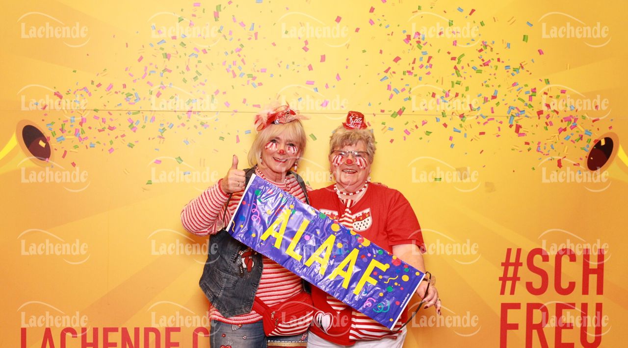 Lachende Kölnarena 12.02.2023 0321