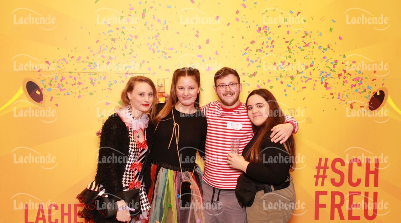 Lachende Kölnarena 16.02.2023 0370