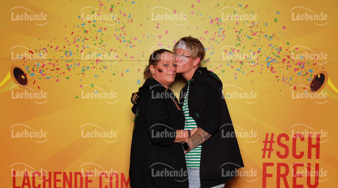 Lachende Kölnarena 09.02.24 17:47 Uhr - 0027