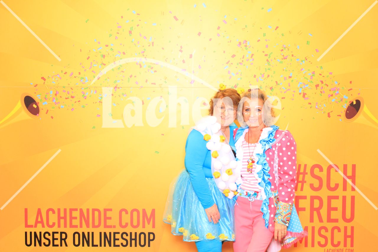 Lachende Kölnarena 12.02.2026 17:51 Uhr - 0239