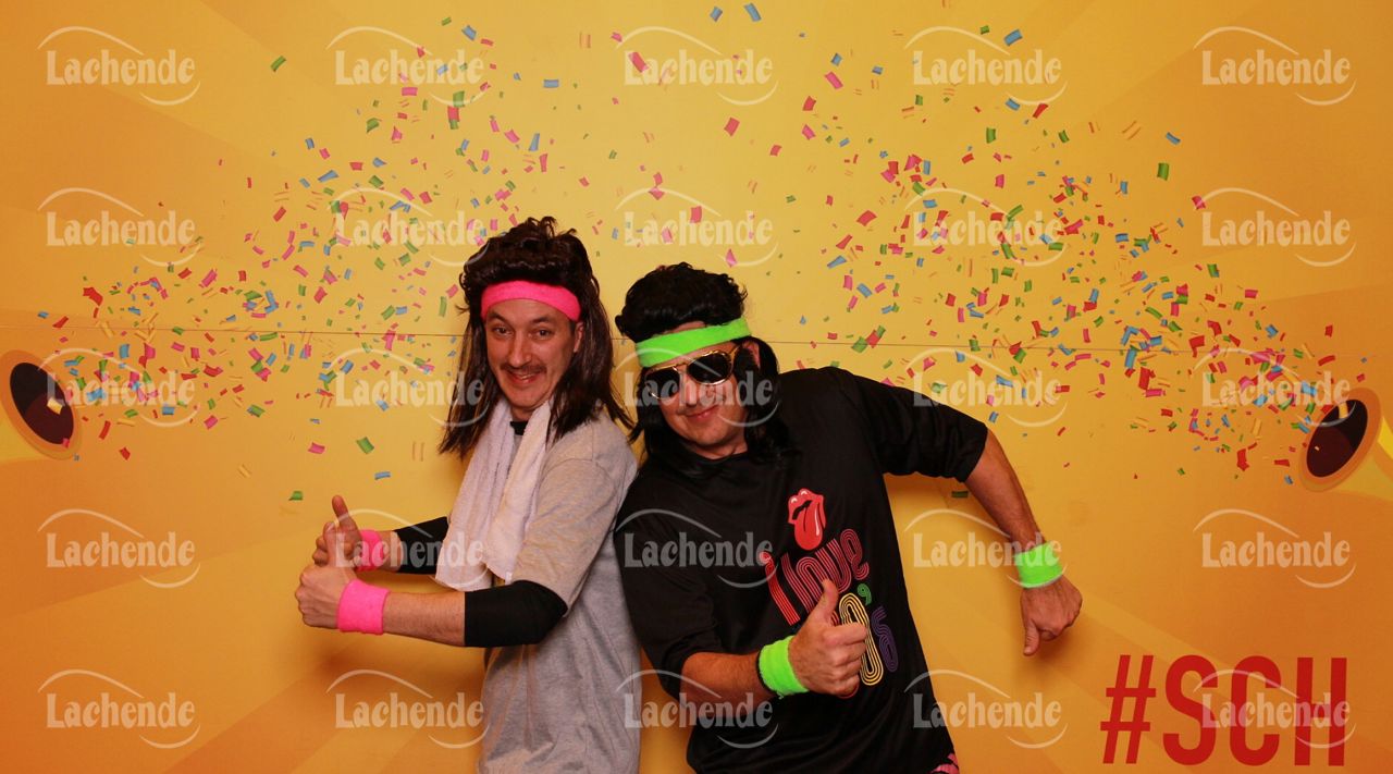 Elfter im Elften 2022 0125