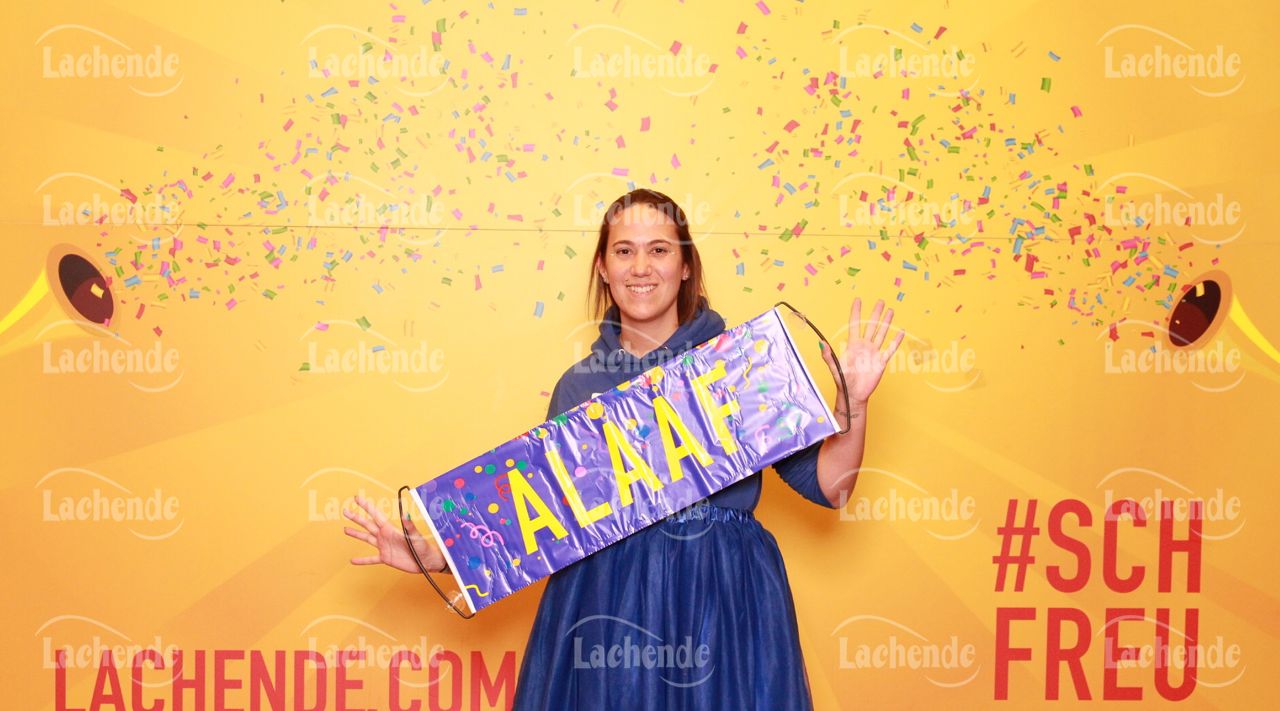 Lachende Kölnarena 28.01.2023 0554