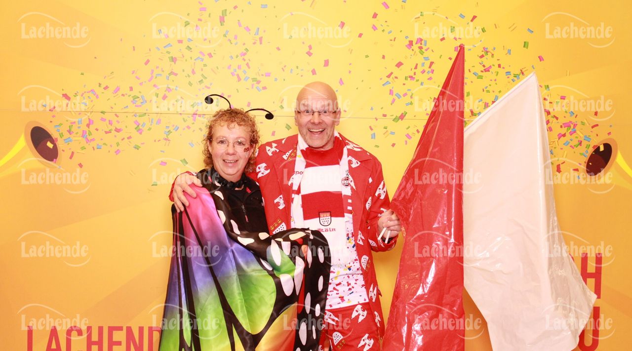 Lachende Kölnarena 09.02.2023 0010