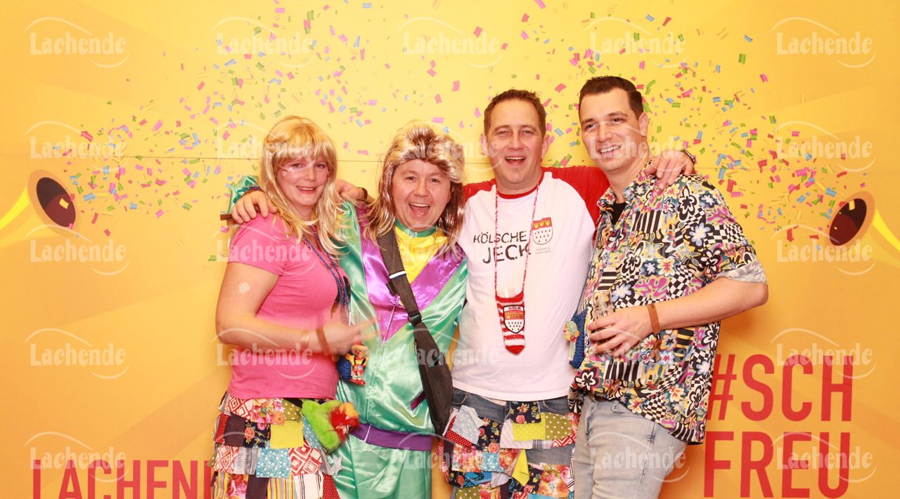 Lachende Kölnarena 03.02.2023 0498