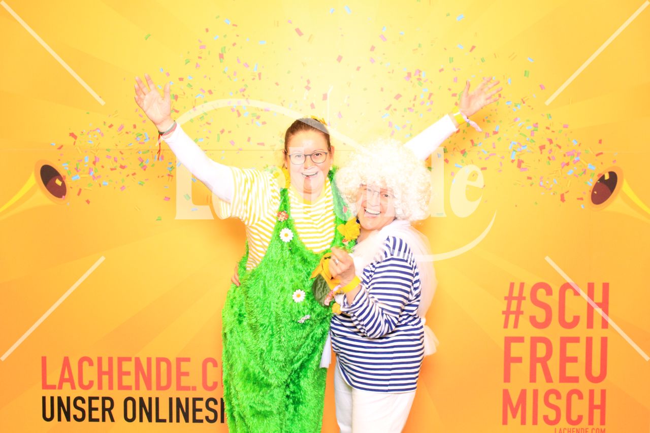 Lachende Kölnarena 08.02.2026 19:32 Uhr - 0198