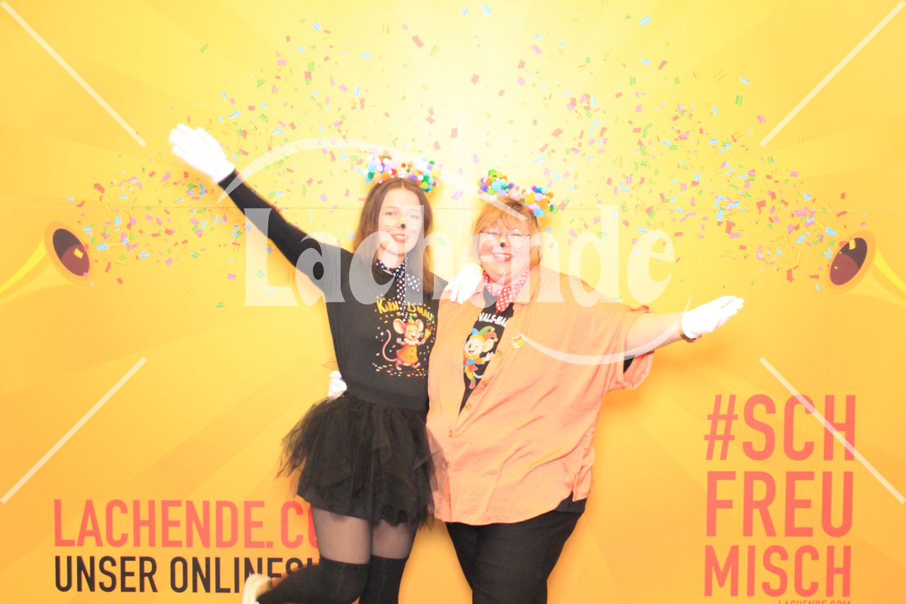 Lachende Kölnarena 12.02.2026 15:29 Uhr - 0032