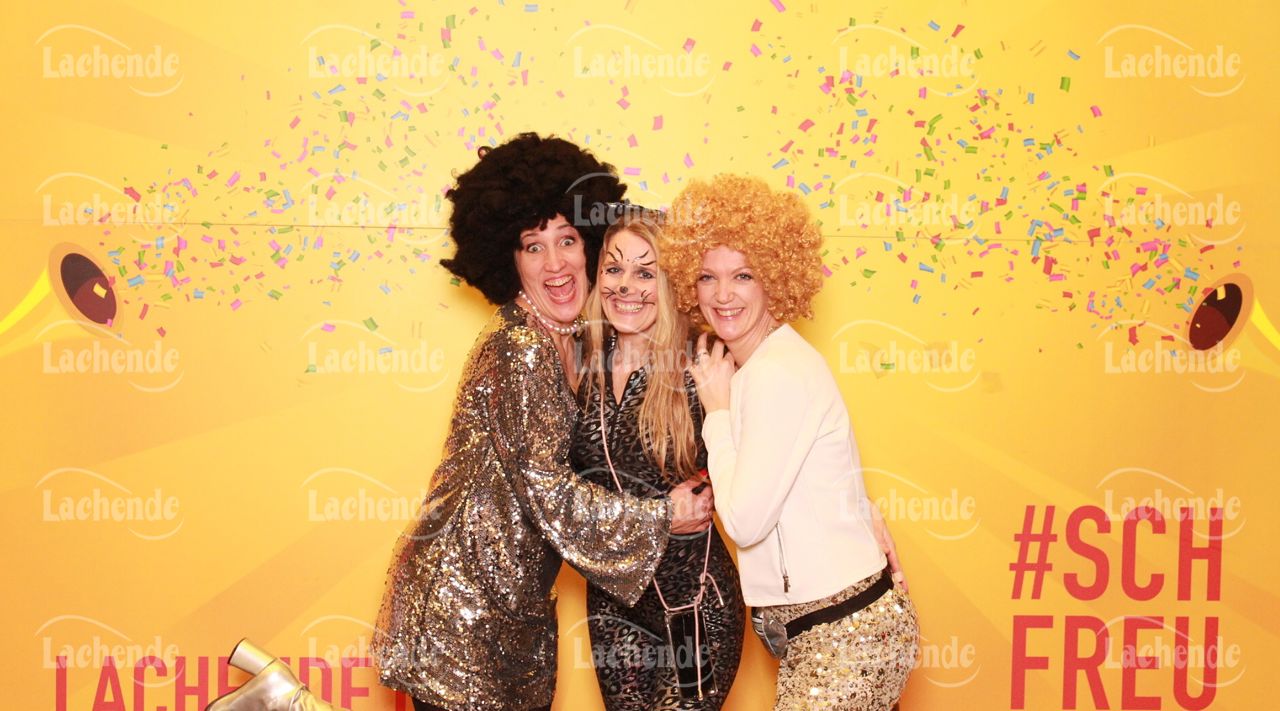 Lachende Kölnarena 03.02.2023 0196