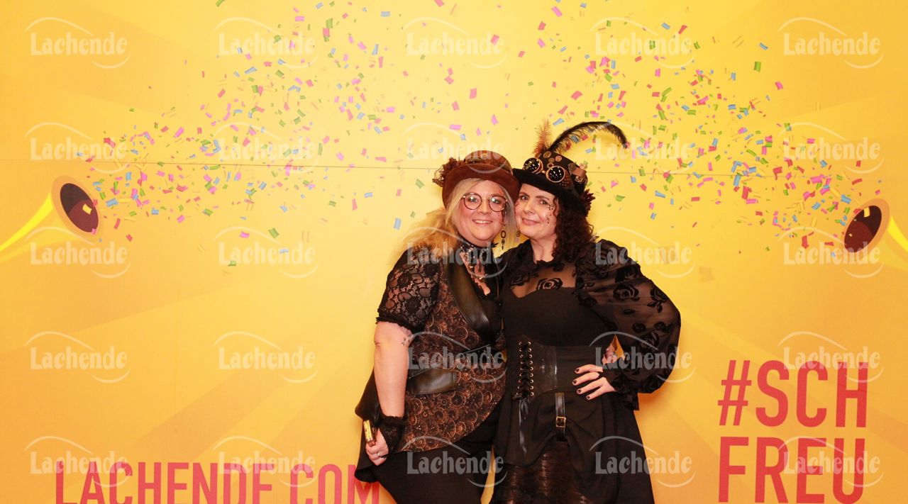 Lachende Kölnarena 10.02.2023 0052