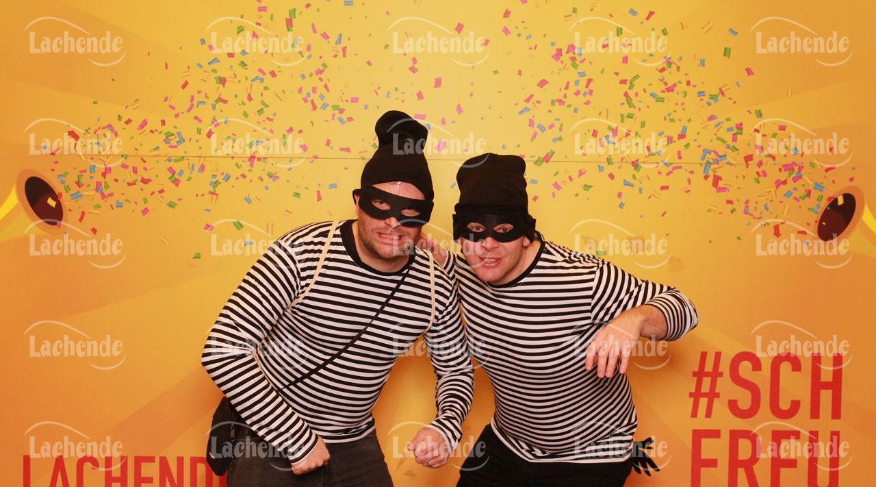 Lachende Kölnarena 04.02.2023 0468