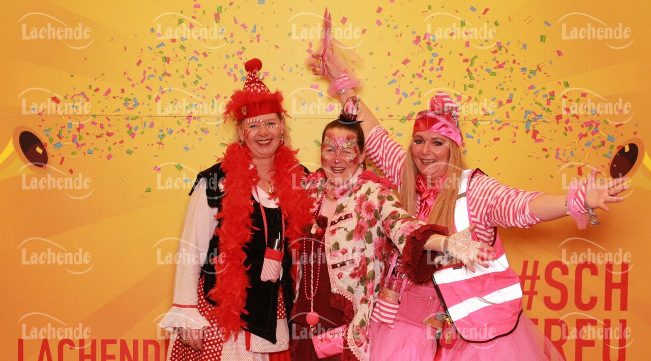 Lachende Kölnarena 04.02.2023 0126