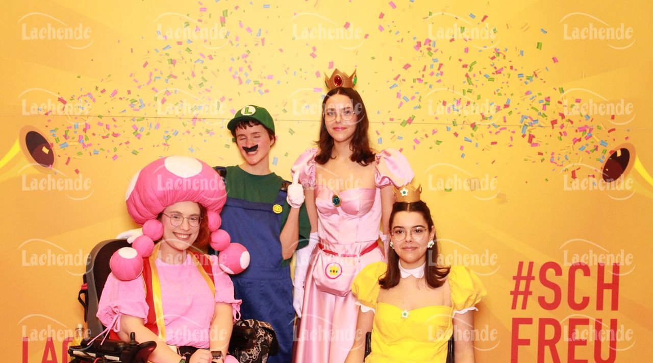 Lachende Kölnarena 18.02.2023 0085