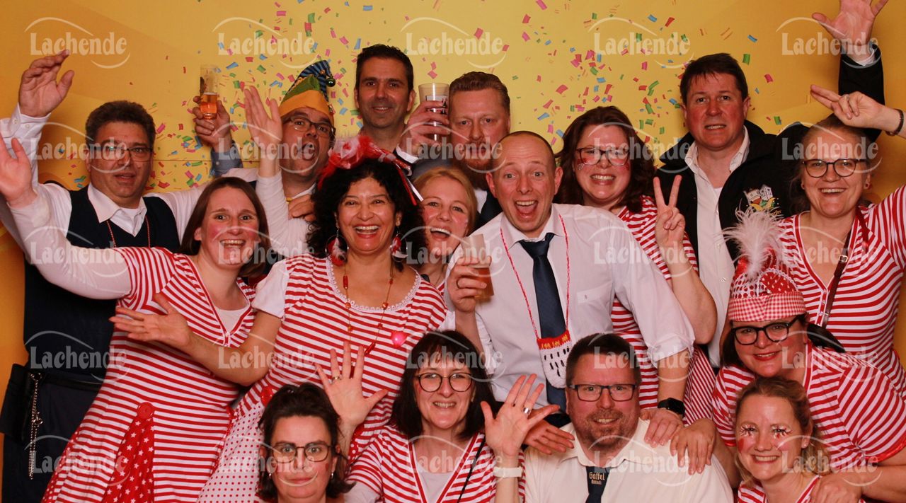 Lachende Kölnarena 20.01.20230181