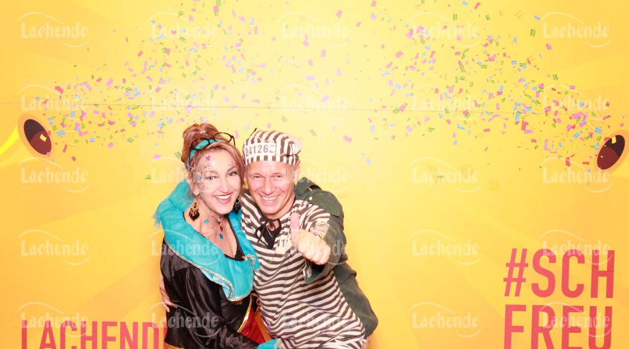 Lachende Kölnarena 21.01.2023 0371