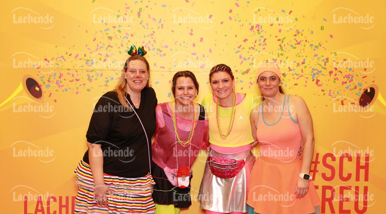 Lachende Kölnarena 10.02.2023 0128