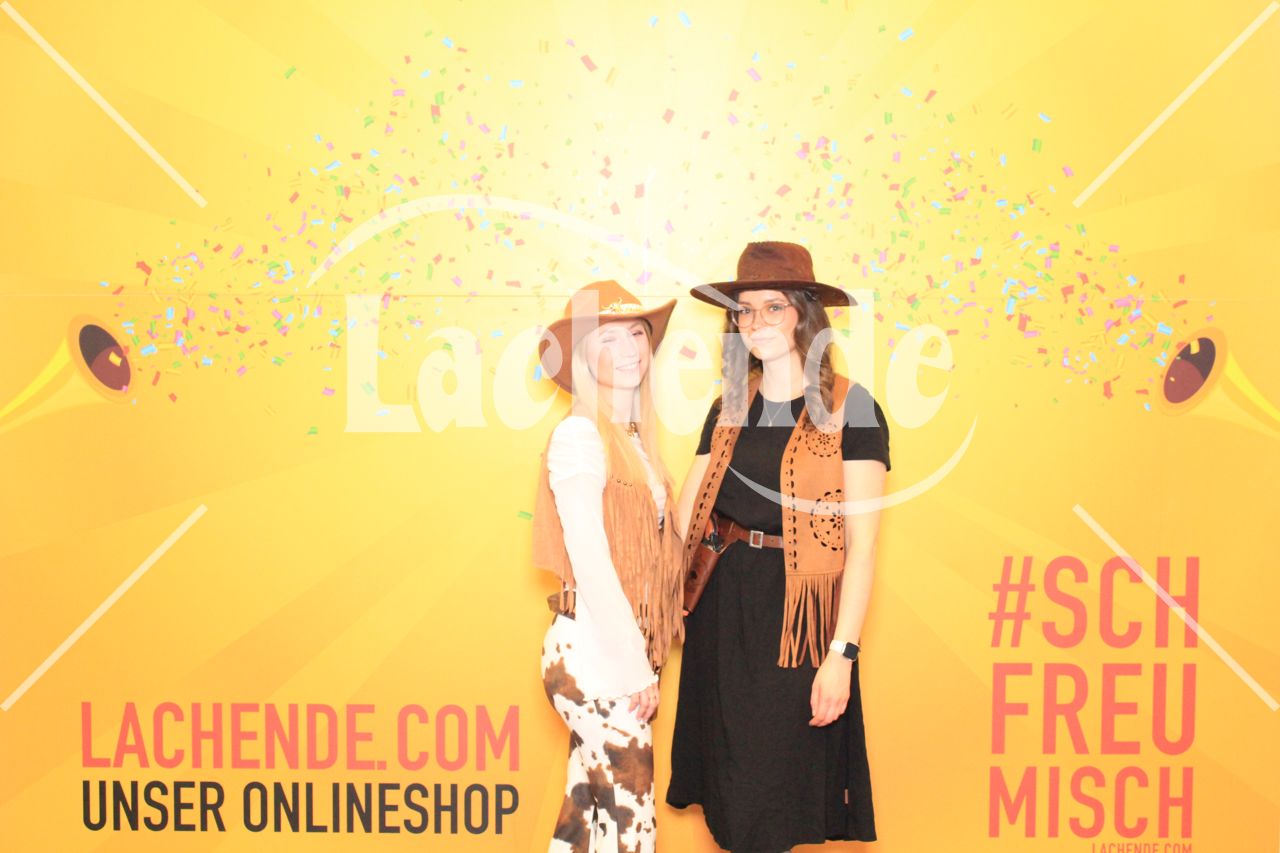 Lachende Kölnarena 08.02.2026 16:19 Uhr - 0073