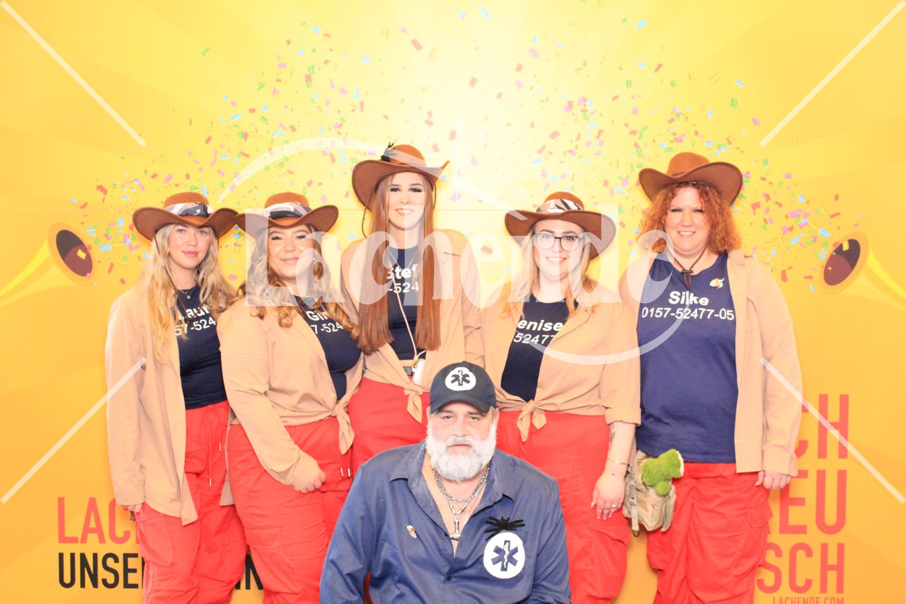 Lachende Kölnarena 08.02.2026 16:39 Uhr - 0077