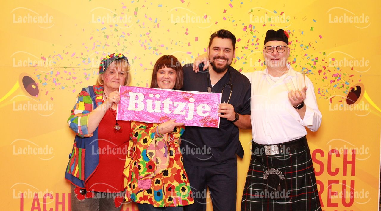 Lachende Kölnarena 19.02.2023 0814