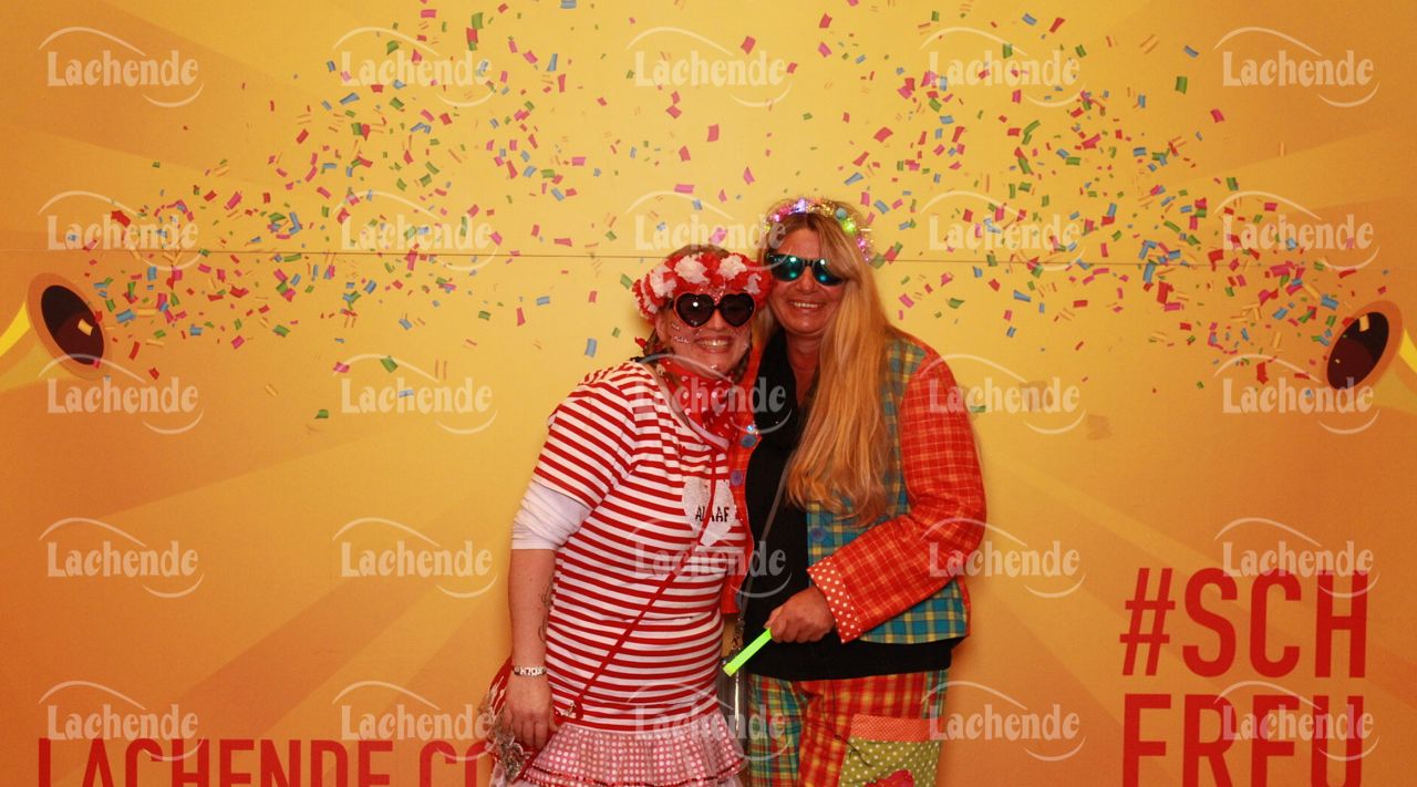 Lachende Kölnarena 04.02.2023 0242