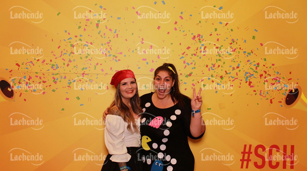 Elfter im Elften 2022 0211