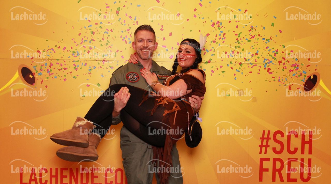 Lachende Kölnarena 16.02.2023 0115