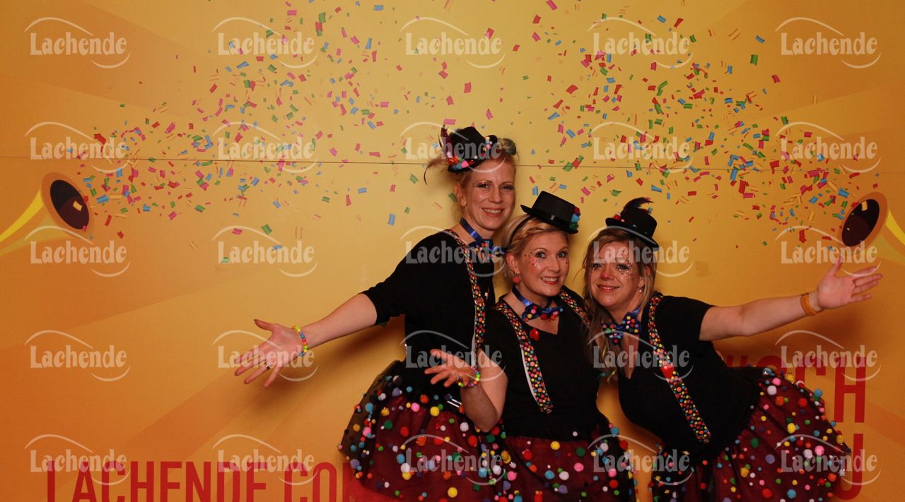 Lachende Kölnarena 20.01.20230321